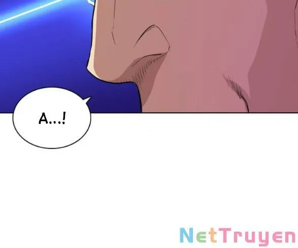 Tiểu Thiếu Gia Gia Tộc Tài Phiệt Chap 23 - Next Chap 24