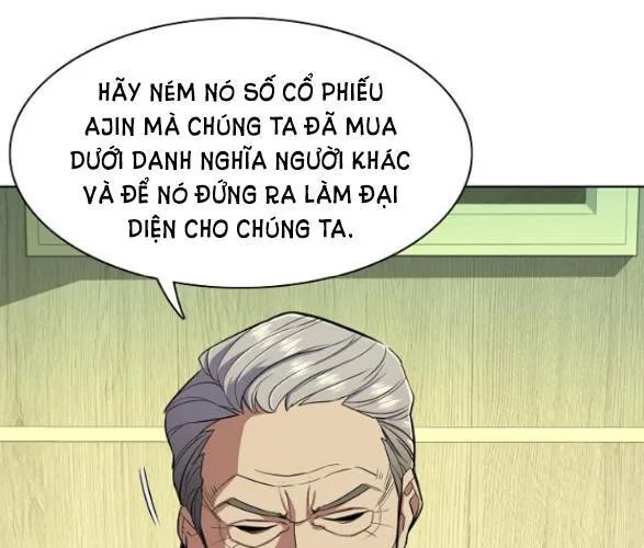 Tiểu Thiếu Gia Gia Tộc Tài Phiệt Chap 23 - Next Chap 24