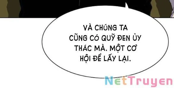 Tiểu Thiếu Gia Gia Tộc Tài Phiệt Chap 23 - Next Chap 24