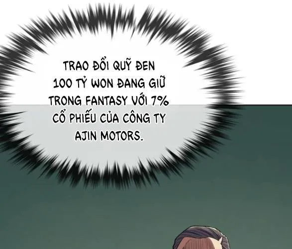 Tiểu Thiếu Gia Gia Tộc Tài Phiệt Chap 23 - Next Chap 24