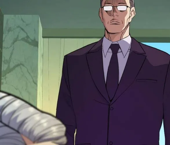 Tiểu Thiếu Gia Gia Tộc Tài Phiệt Chap 23 - Next Chap 24