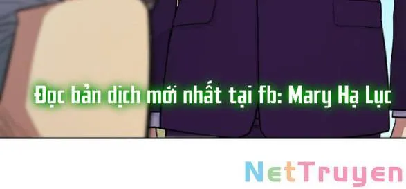 Tiểu Thiếu Gia Gia Tộc Tài Phiệt Chap 23 - Next Chap 24