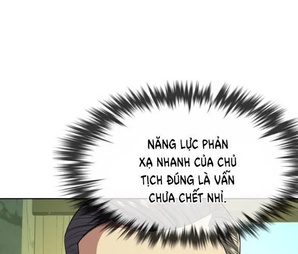 Tiểu Thiếu Gia Gia Tộc Tài Phiệt Chap 23 - Next Chap 24