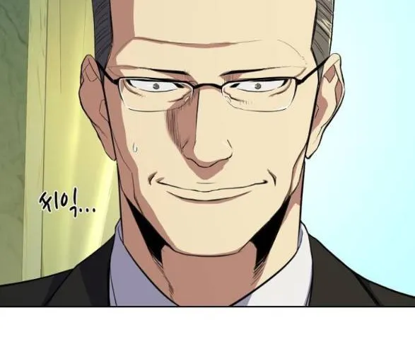 Tiểu Thiếu Gia Gia Tộc Tài Phiệt Chap 23 - Next Chap 24