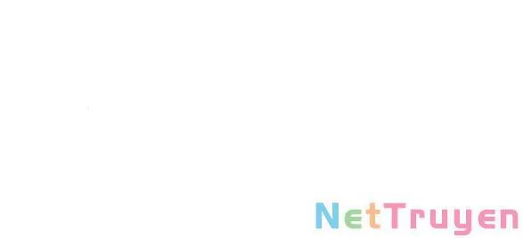 Tiểu Thiếu Gia Gia Tộc Tài Phiệt Chap 23 - Next Chap 24