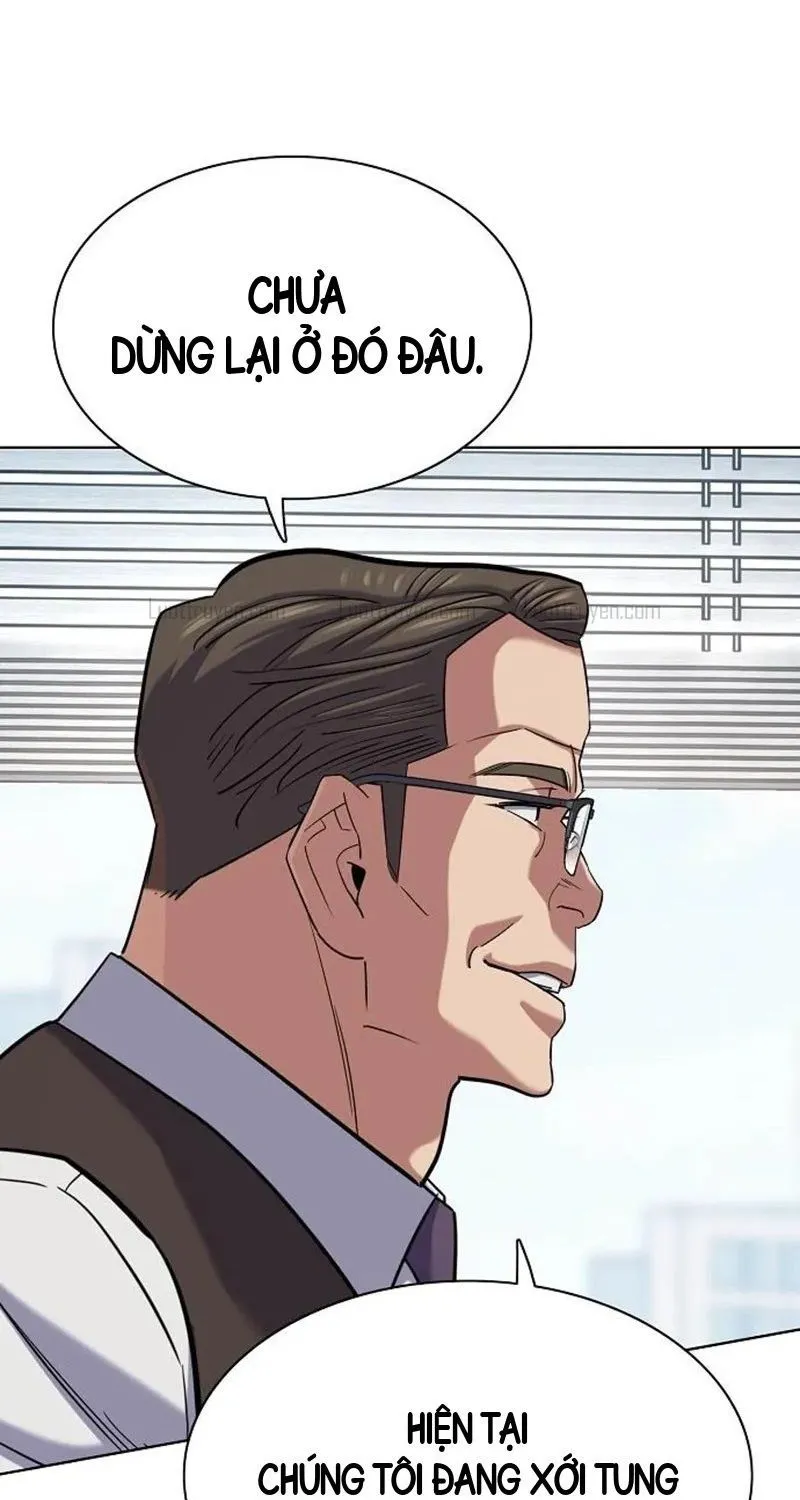 Tiểu Thiếu Gia Gia Tộc Tài Phiệt Chap 230 - Next Chap 231