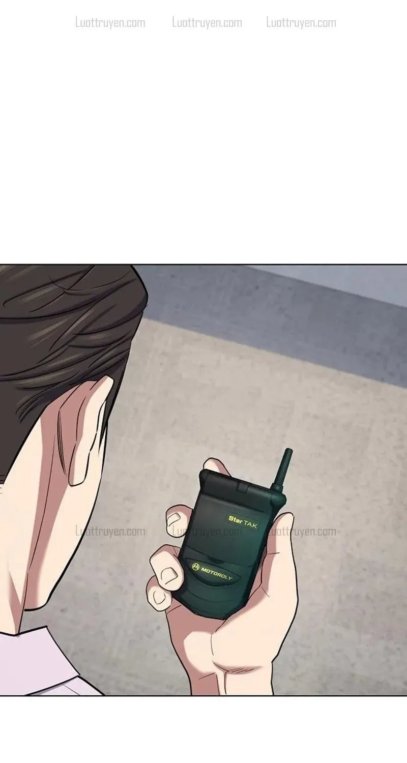 Tiểu Thiếu Gia Gia Tộc Tài Phiệt Chap 230 - Next Chap 231