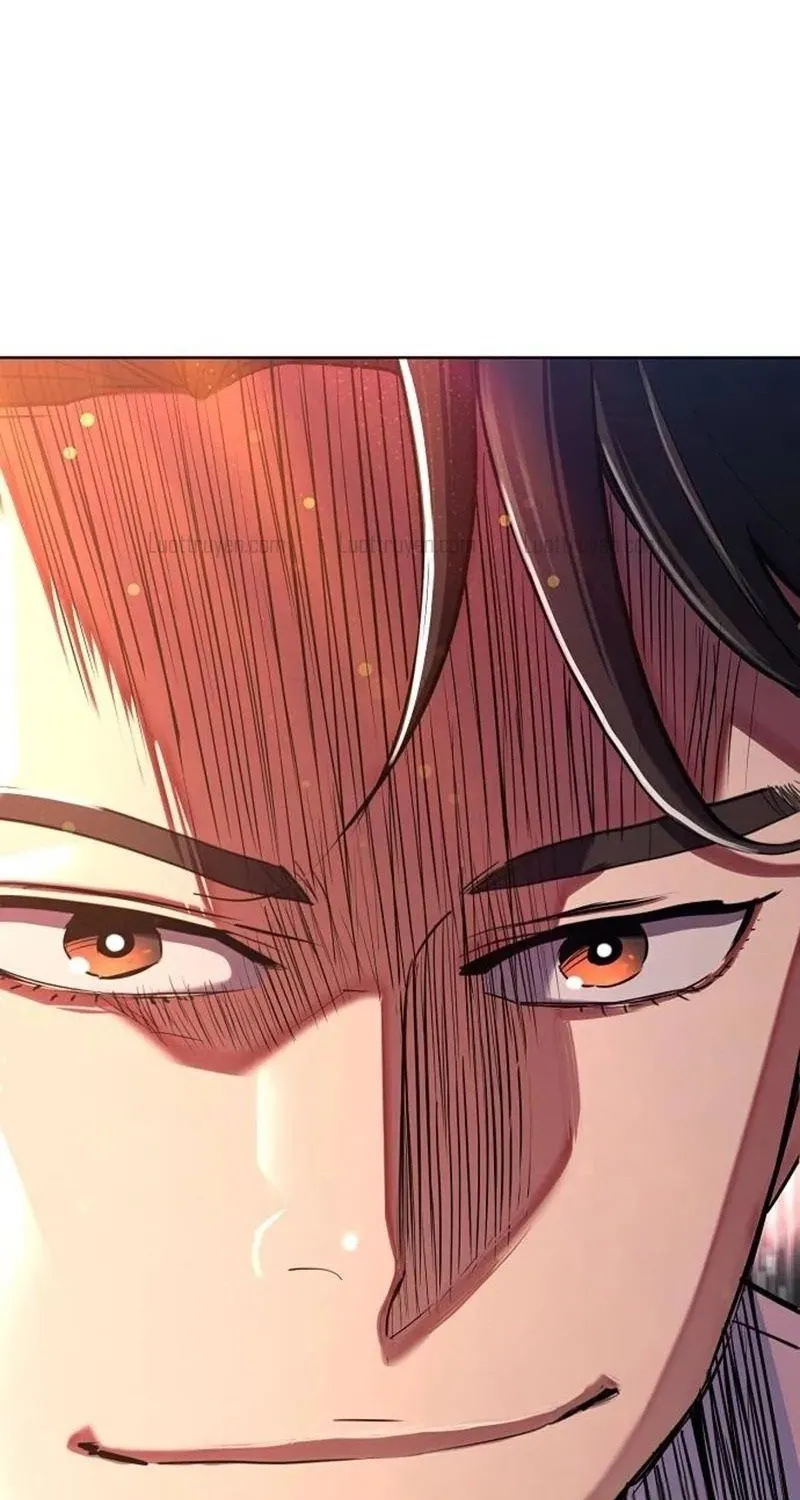 Tiểu Thiếu Gia Gia Tộc Tài Phiệt Chap 230 - Next Chap 231
