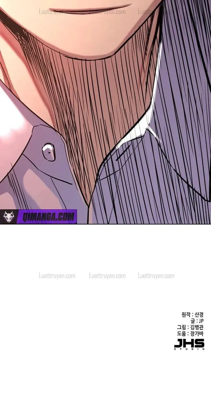 Tiểu Thiếu Gia Gia Tộc Tài Phiệt Chap 230 - Next Chap 231