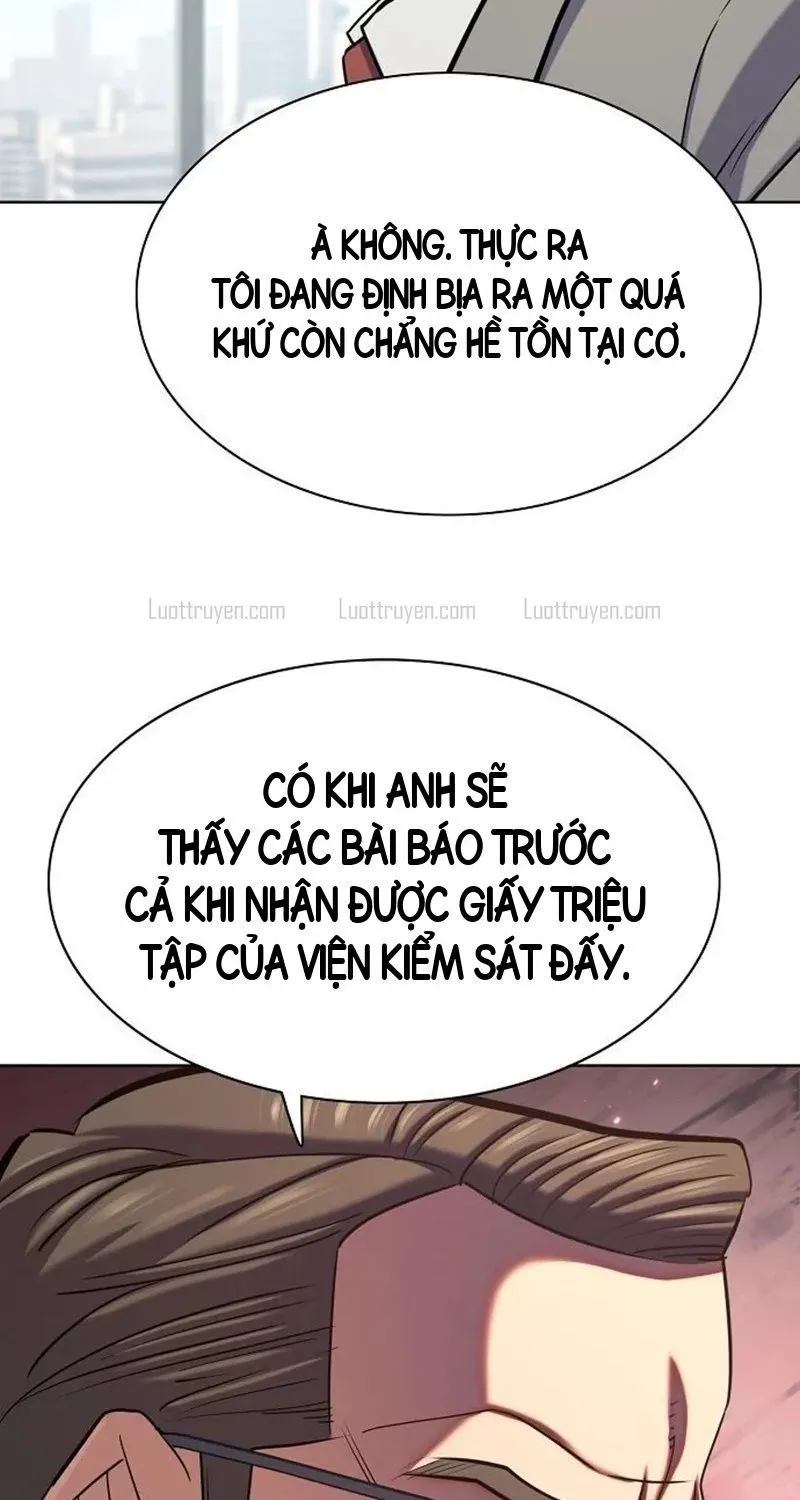 Tiểu Thiếu Gia Gia Tộc Tài Phiệt Chap 230 - Next Chap 231