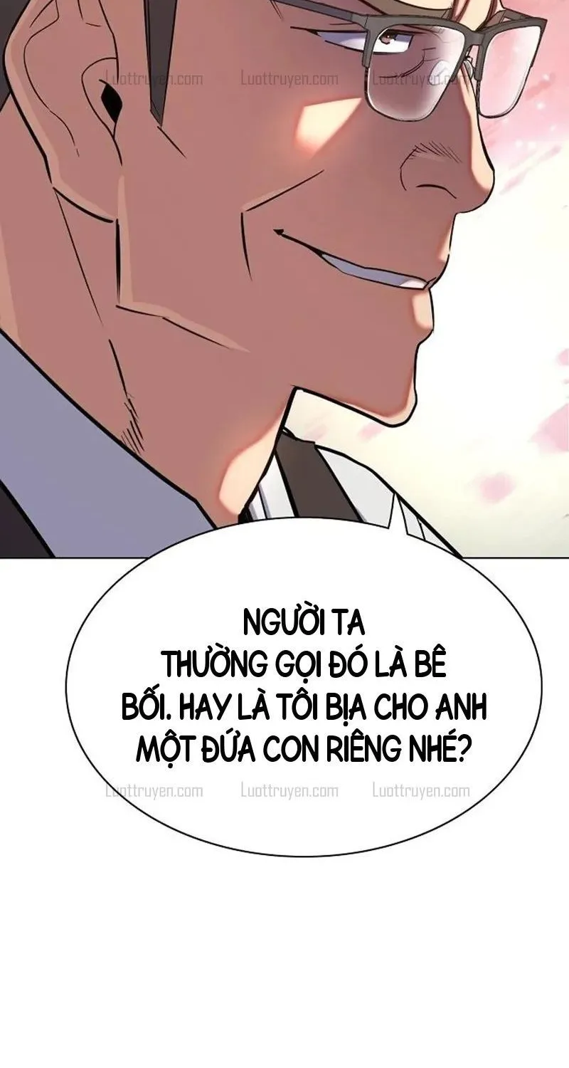 Tiểu Thiếu Gia Gia Tộc Tài Phiệt Chap 230 - Next Chap 231