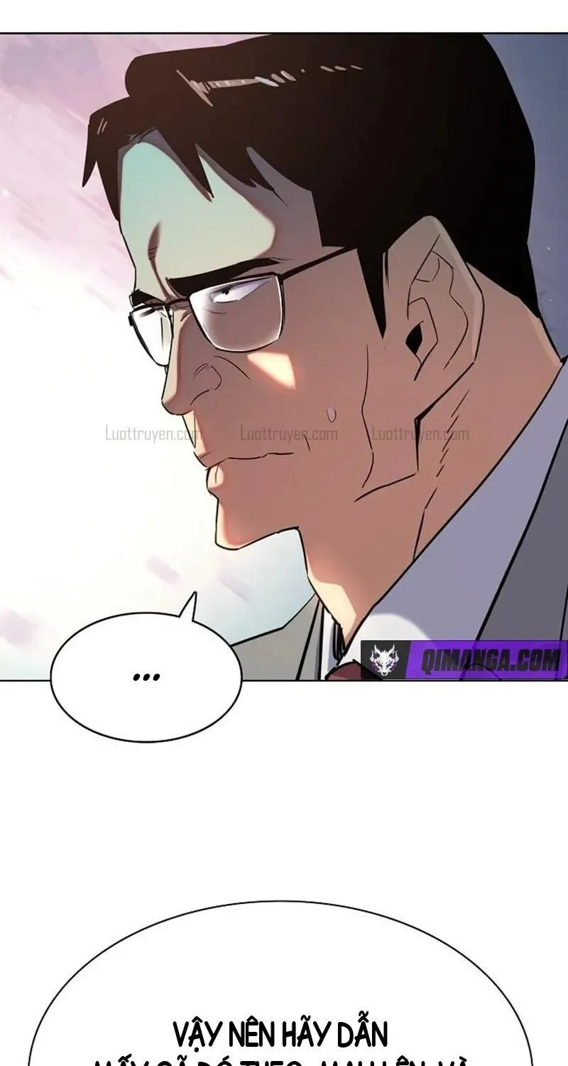 Tiểu Thiếu Gia Gia Tộc Tài Phiệt Chap 230 - Next Chap 231