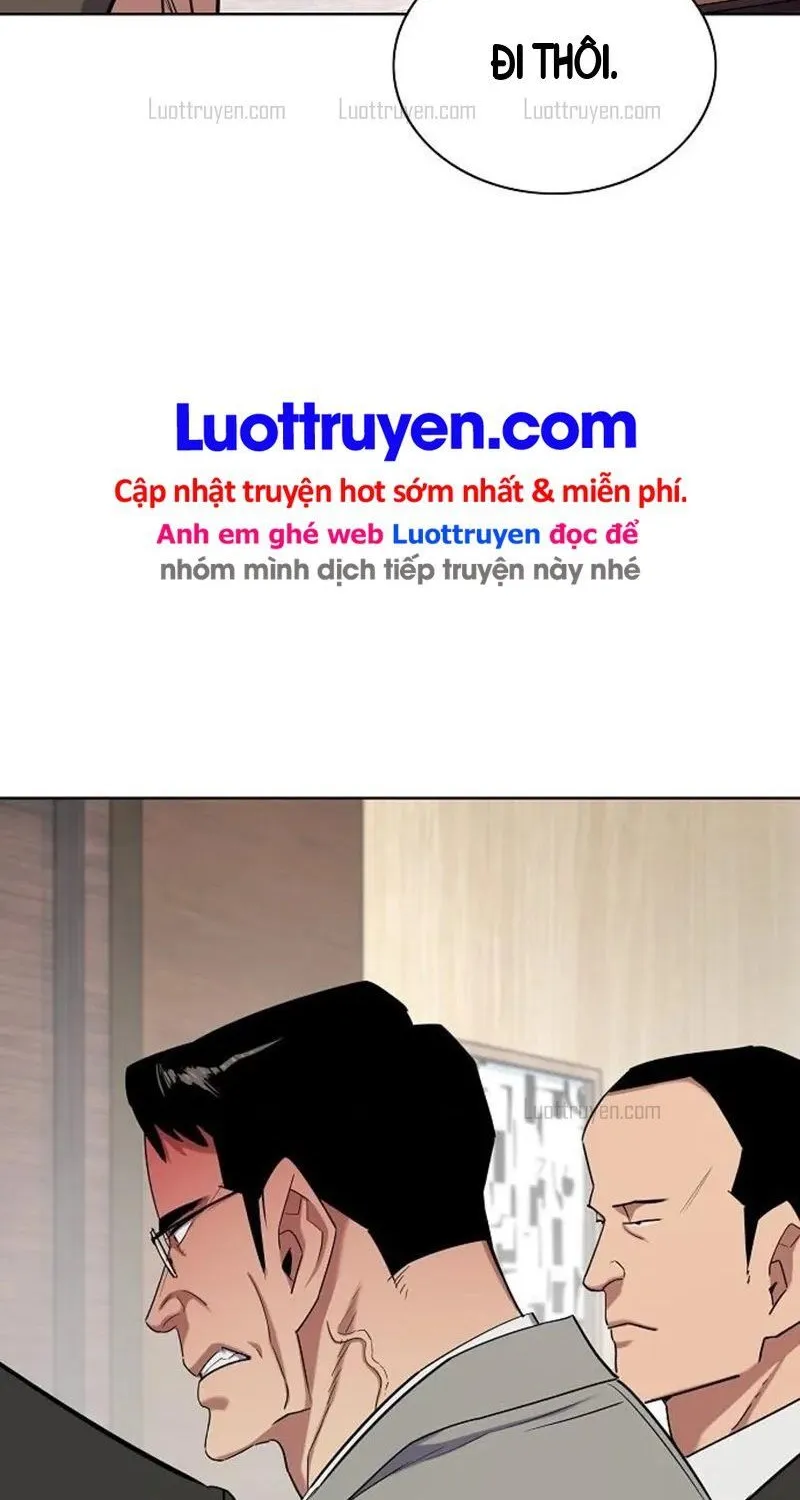 Tiểu Thiếu Gia Gia Tộc Tài Phiệt Chap 230 - Next Chap 231