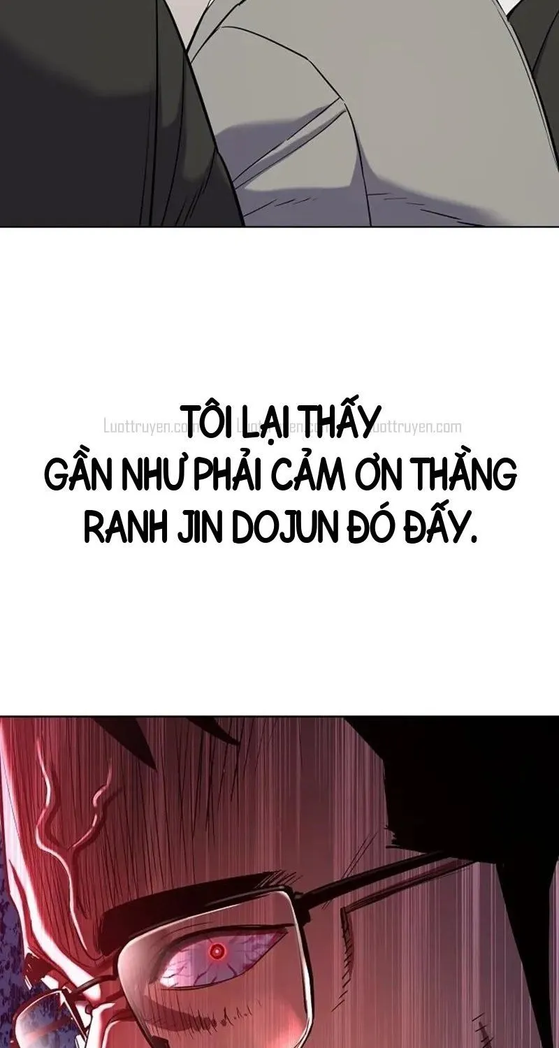 Tiểu Thiếu Gia Gia Tộc Tài Phiệt Chap 230 - Next Chap 231