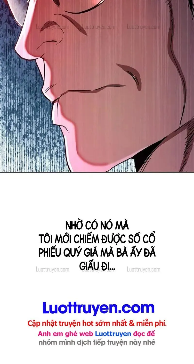 Tiểu Thiếu Gia Gia Tộc Tài Phiệt Chap 230 - Next Chap 231