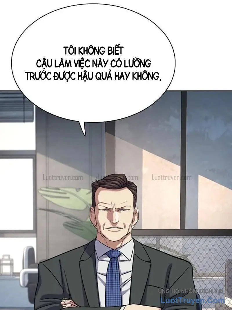 Tiểu Thiếu Gia Gia Tộc Tài Phiệt Chap 230 - Next Chap 231