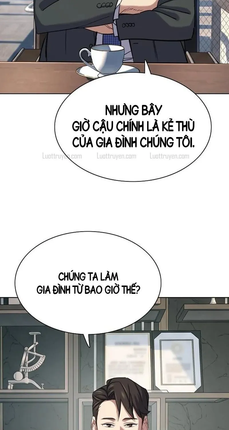 Tiểu Thiếu Gia Gia Tộc Tài Phiệt Chap 230 - Next Chap 231