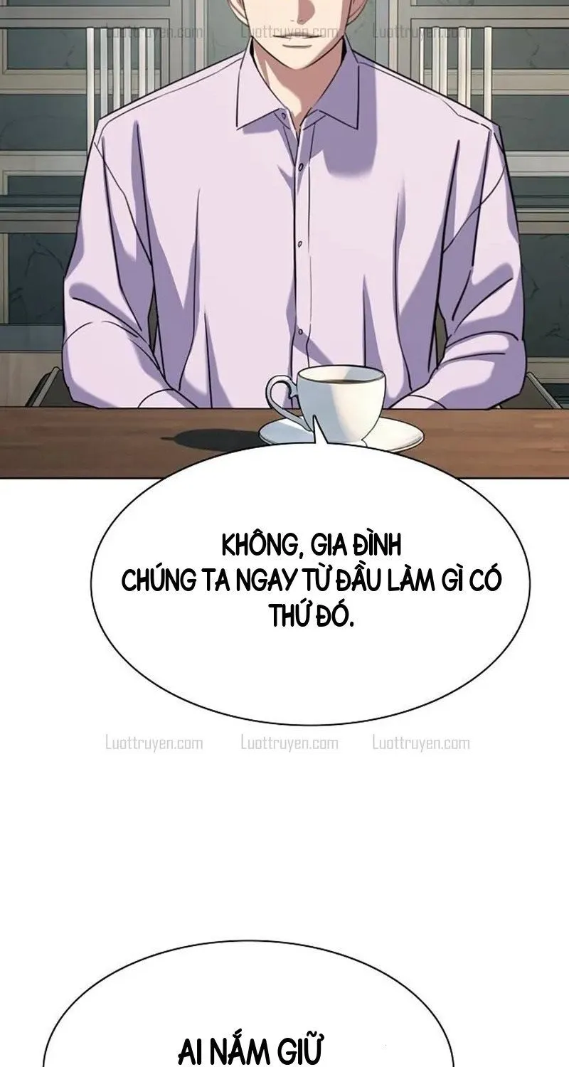 Tiểu Thiếu Gia Gia Tộc Tài Phiệt Chap 230 - Next Chap 231