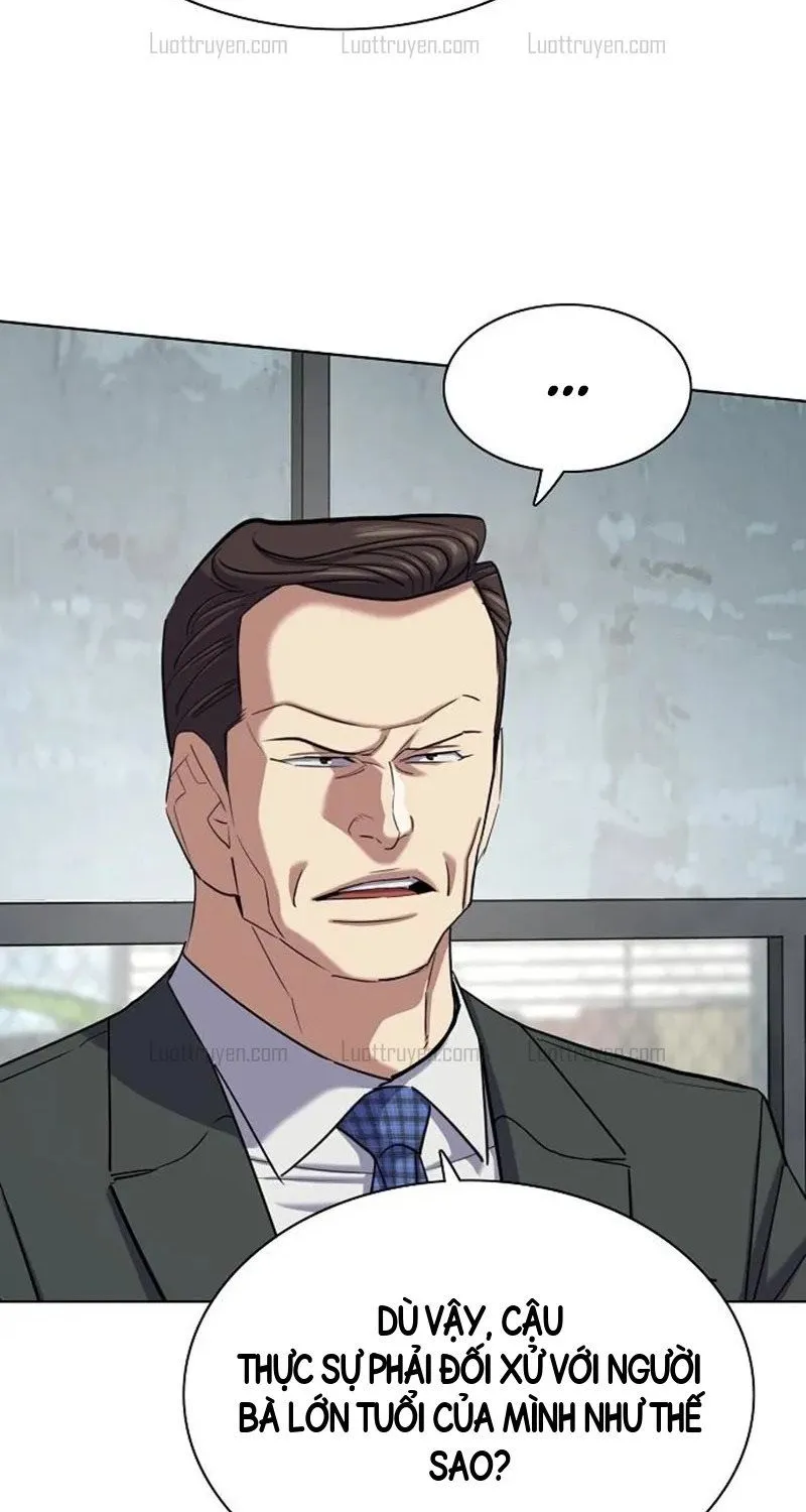 Tiểu Thiếu Gia Gia Tộc Tài Phiệt Chap 230 - Next Chap 231