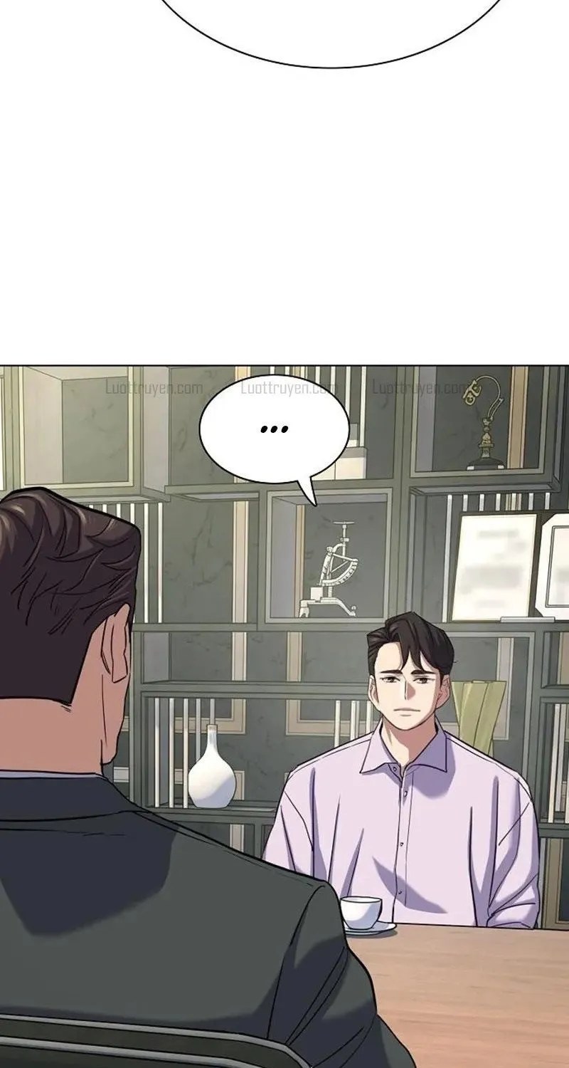 Tiểu Thiếu Gia Gia Tộc Tài Phiệt Chap 230 - Next Chap 231