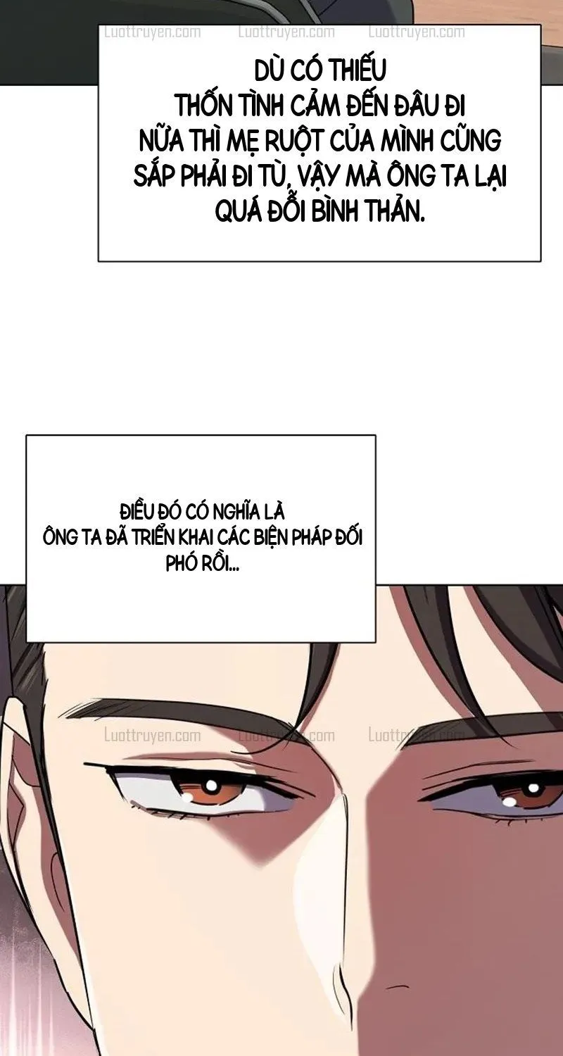 Tiểu Thiếu Gia Gia Tộc Tài Phiệt Chap 230 - Next Chap 231