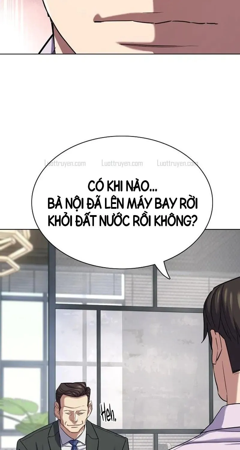 Tiểu Thiếu Gia Gia Tộc Tài Phiệt Chap 230 - Next Chap 231