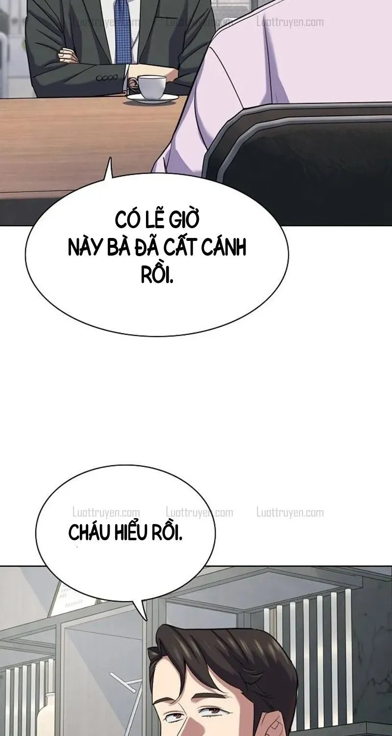 Tiểu Thiếu Gia Gia Tộc Tài Phiệt Chap 230 - Next Chap 231