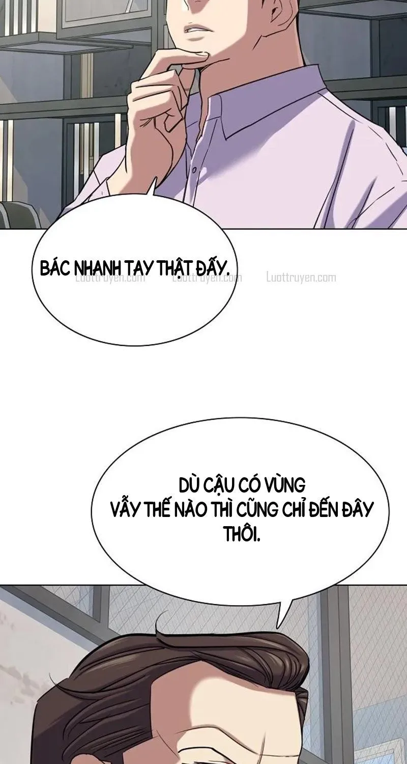 Tiểu Thiếu Gia Gia Tộc Tài Phiệt Chap 230 - Next Chap 231