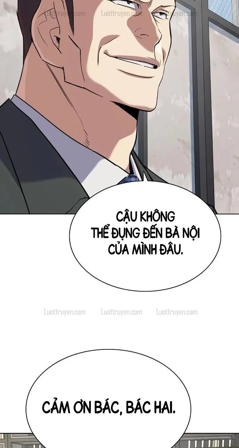 Tiểu Thiếu Gia Gia Tộc Tài Phiệt Chap 230 - Next Chap 231
