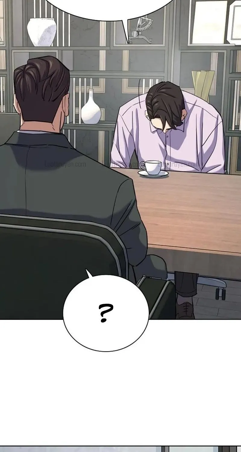 Tiểu Thiếu Gia Gia Tộc Tài Phiệt Chap 230 - Next Chap 231