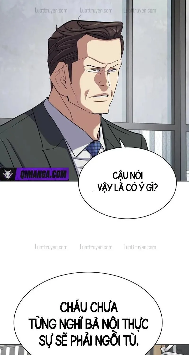 Tiểu Thiếu Gia Gia Tộc Tài Phiệt Chap 230 - Next Chap 231