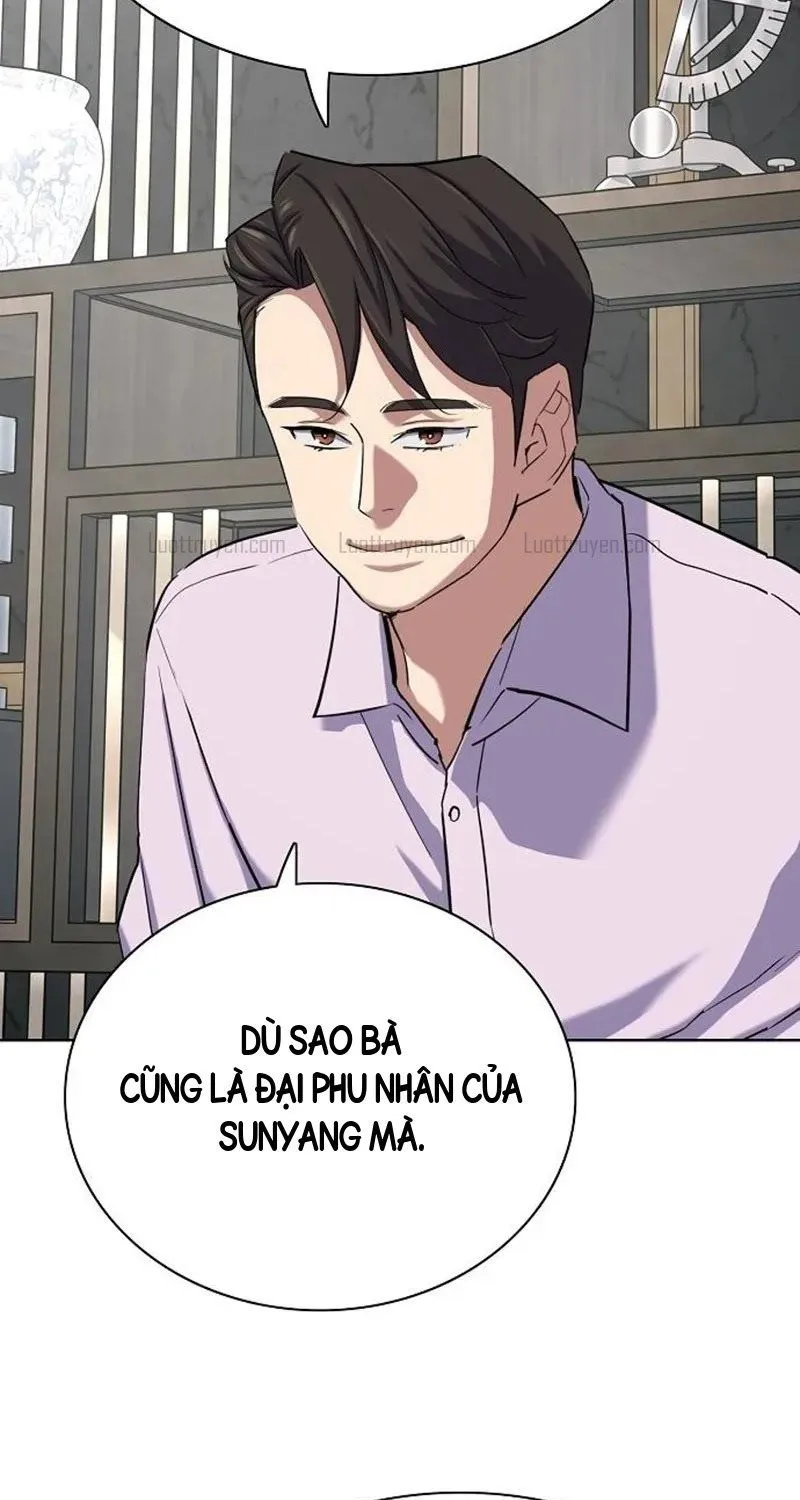 Tiểu Thiếu Gia Gia Tộc Tài Phiệt Chap 230 - Next Chap 231