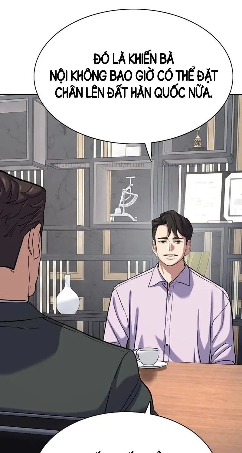 Tiểu Thiếu Gia Gia Tộc Tài Phiệt Chap 230 - Next Chap 231