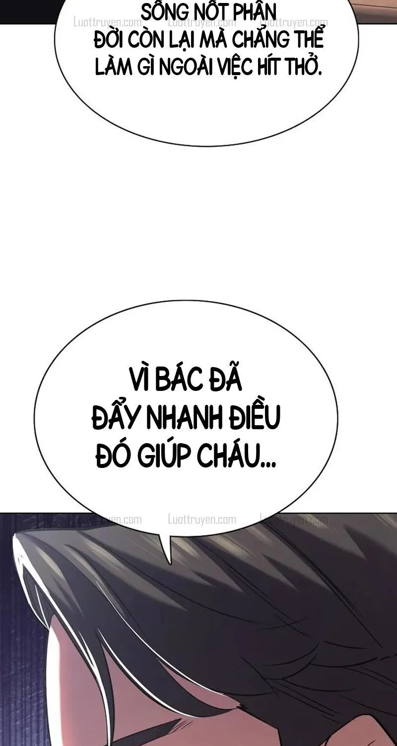 Tiểu Thiếu Gia Gia Tộc Tài Phiệt Chap 230 - Next Chap 231
