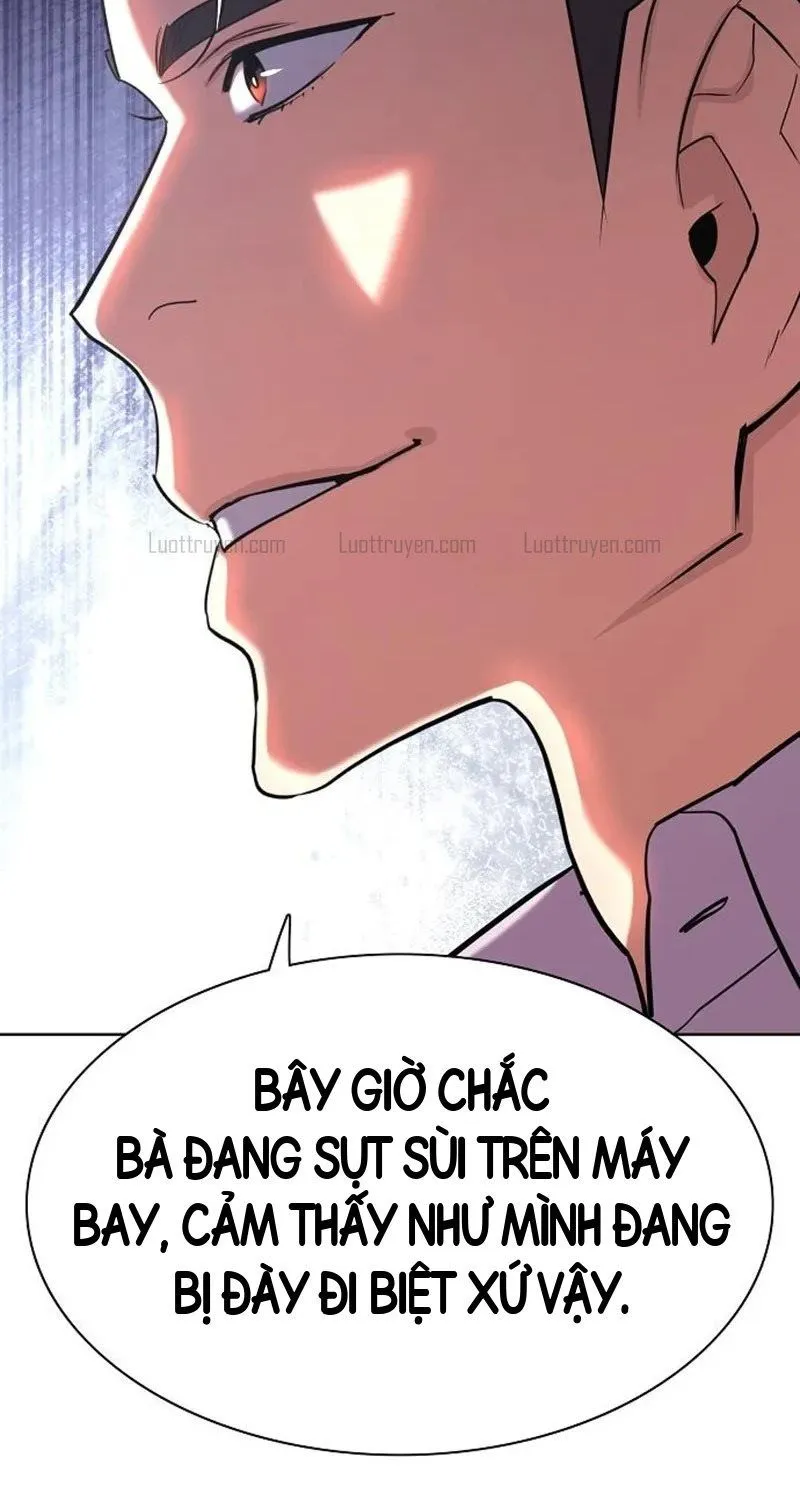 Tiểu Thiếu Gia Gia Tộc Tài Phiệt Chap 230 - Next Chap 231