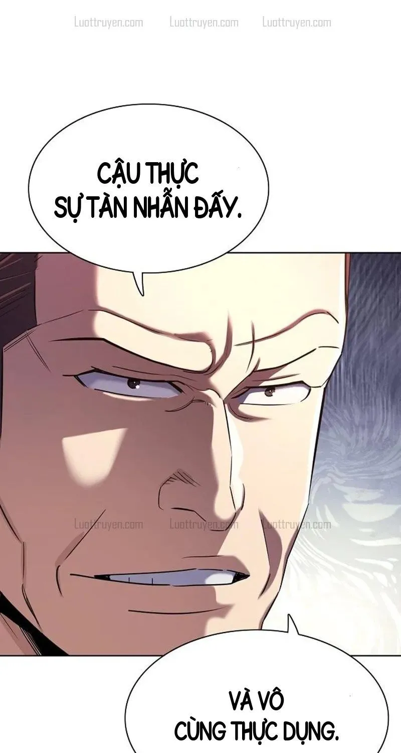 Tiểu Thiếu Gia Gia Tộc Tài Phiệt Chap 230 - Next Chap 231
