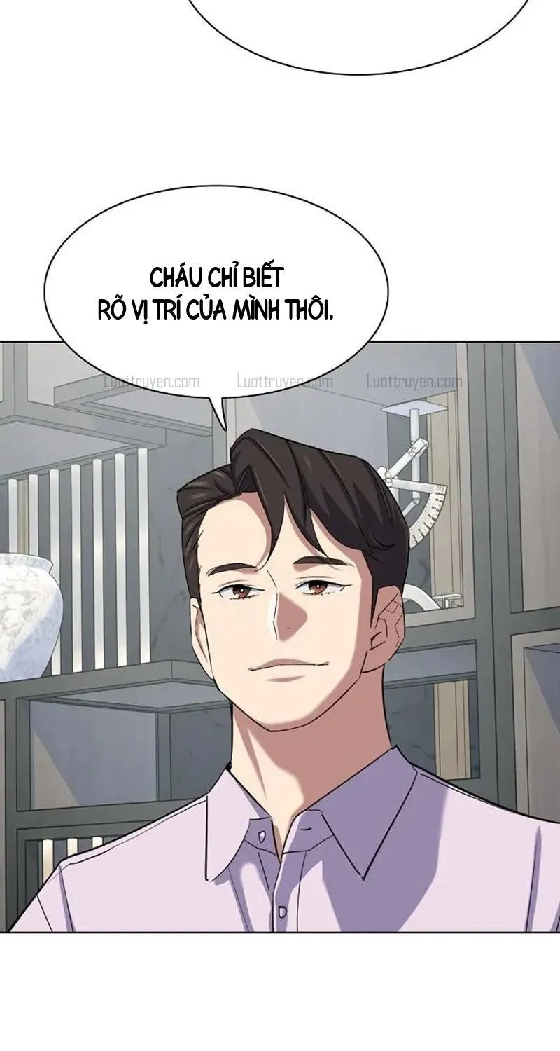 Tiểu Thiếu Gia Gia Tộc Tài Phiệt Chap 230 - Next Chap 231