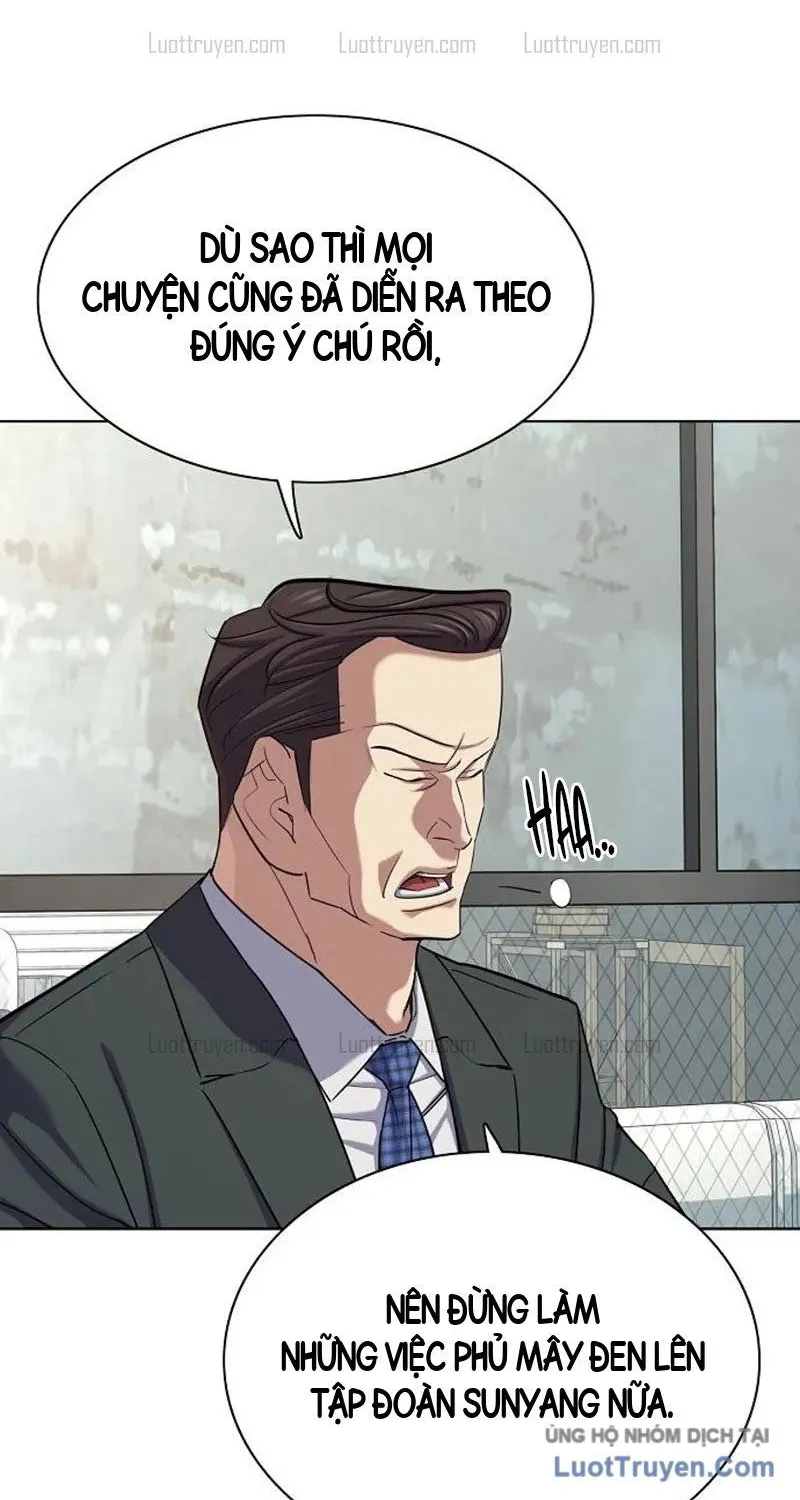 Tiểu Thiếu Gia Gia Tộc Tài Phiệt Chap 230 - Next Chap 231