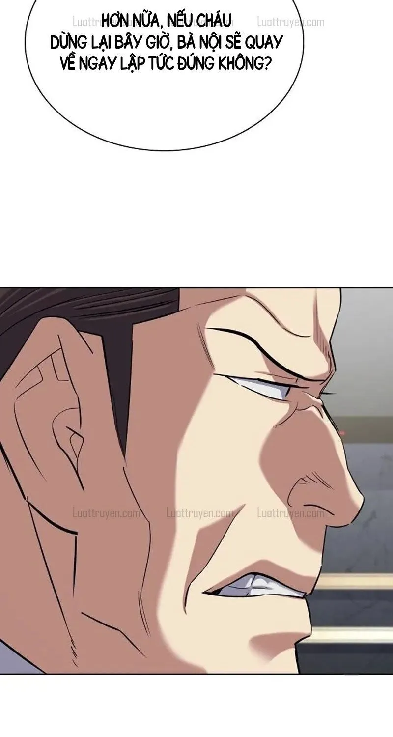 Tiểu Thiếu Gia Gia Tộc Tài Phiệt Chap 230 - Next Chap 231