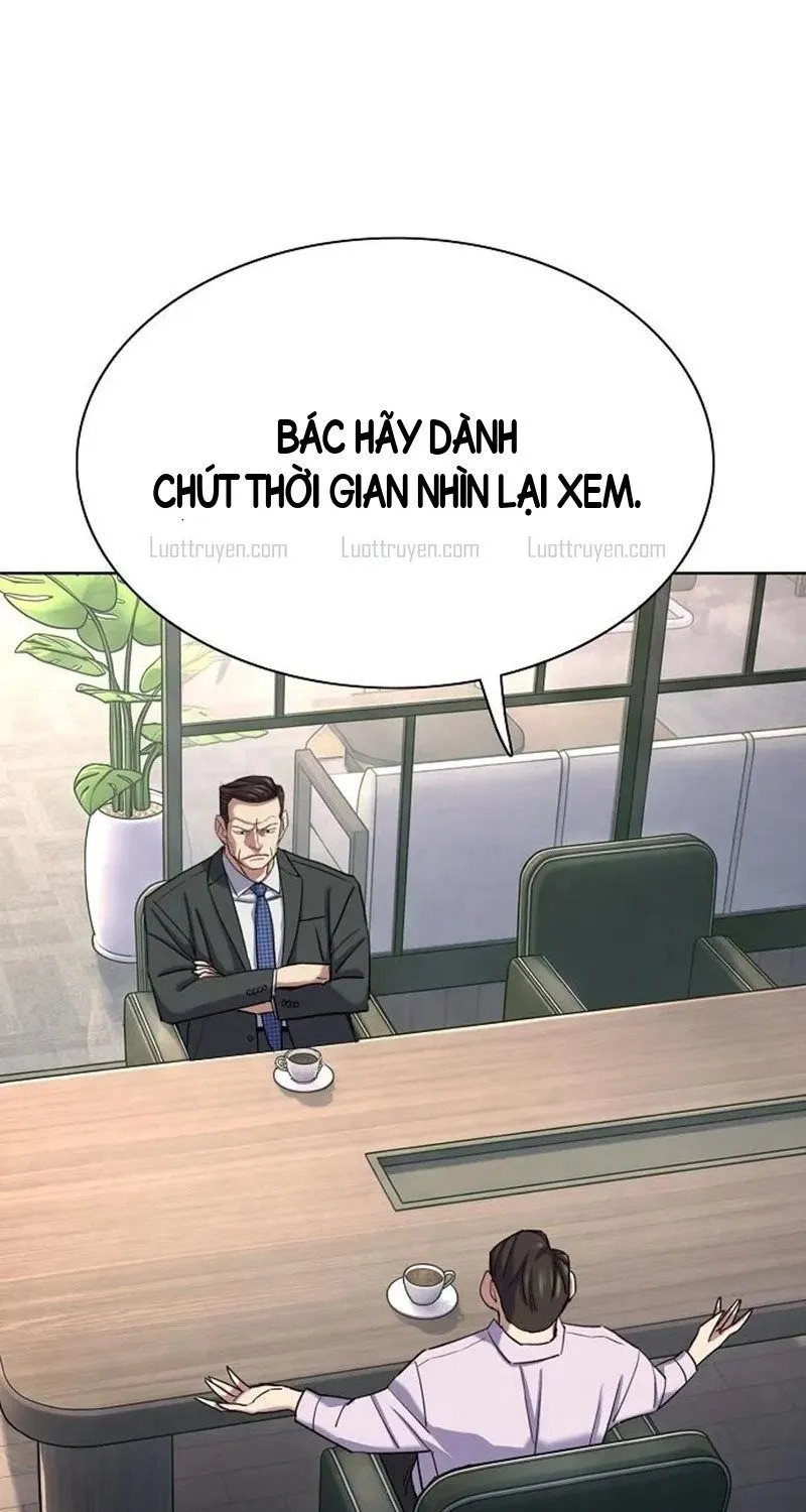 Tiểu Thiếu Gia Gia Tộc Tài Phiệt Chap 230 - Next Chap 231