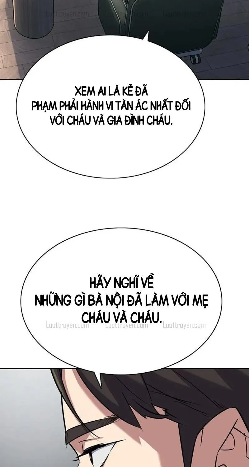Tiểu Thiếu Gia Gia Tộc Tài Phiệt Chap 230 - Next Chap 231