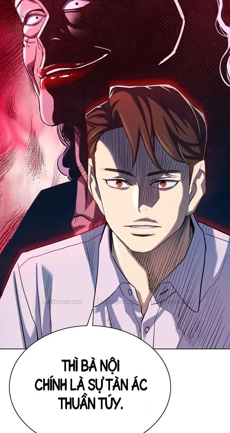 Tiểu Thiếu Gia Gia Tộc Tài Phiệt Chap 230 - Next Chap 231