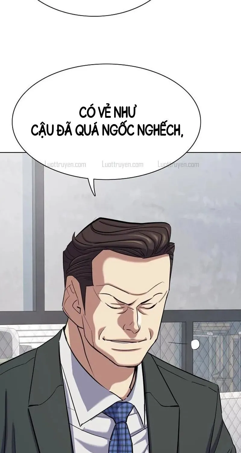 Tiểu Thiếu Gia Gia Tộc Tài Phiệt Chap 230 - Next Chap 231