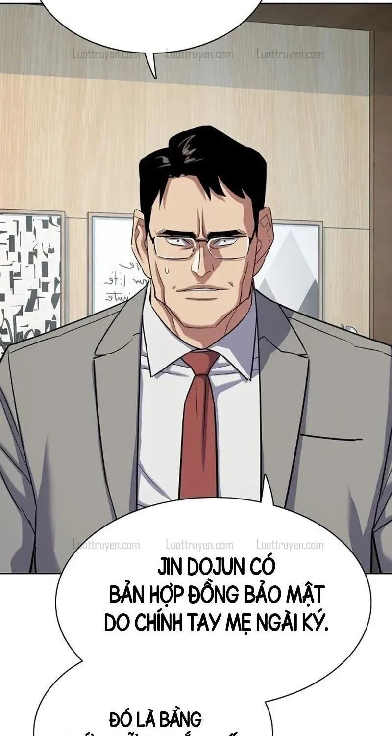 Tiểu Thiếu Gia Gia Tộc Tài Phiệt Chap 230 - Next Chap 231