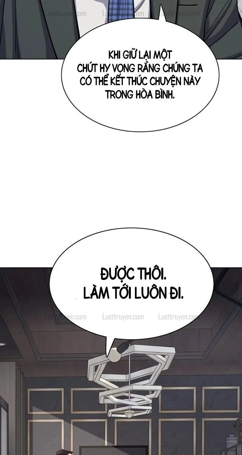 Tiểu Thiếu Gia Gia Tộc Tài Phiệt Chap 230 - Next Chap 231