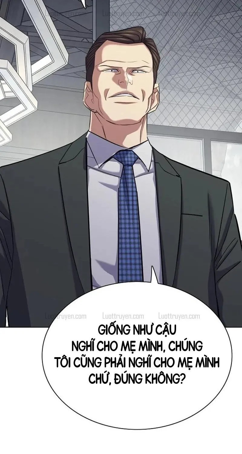 Tiểu Thiếu Gia Gia Tộc Tài Phiệt Chap 230 - Next Chap 231