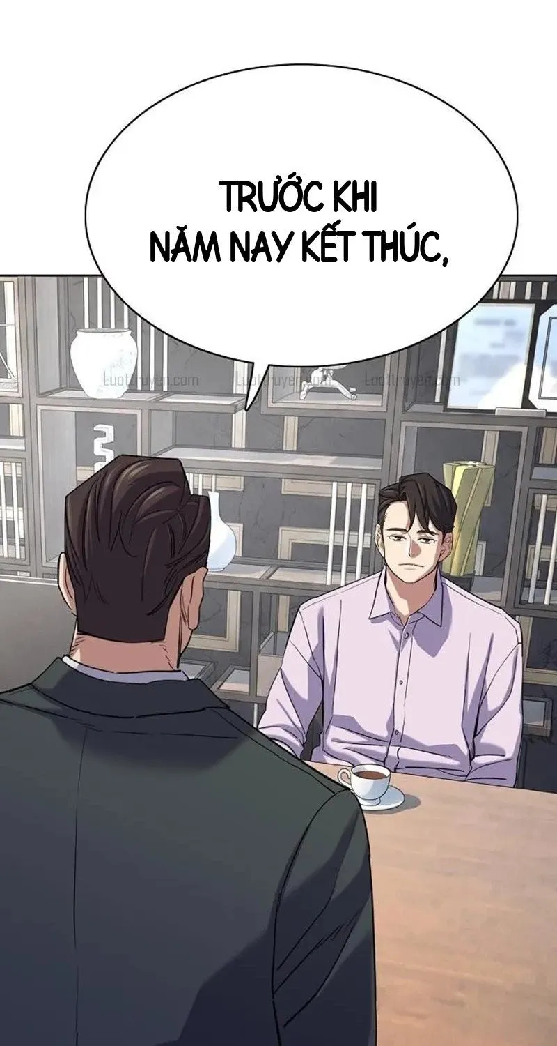 Tiểu Thiếu Gia Gia Tộc Tài Phiệt Chap 230 - Next Chap 231