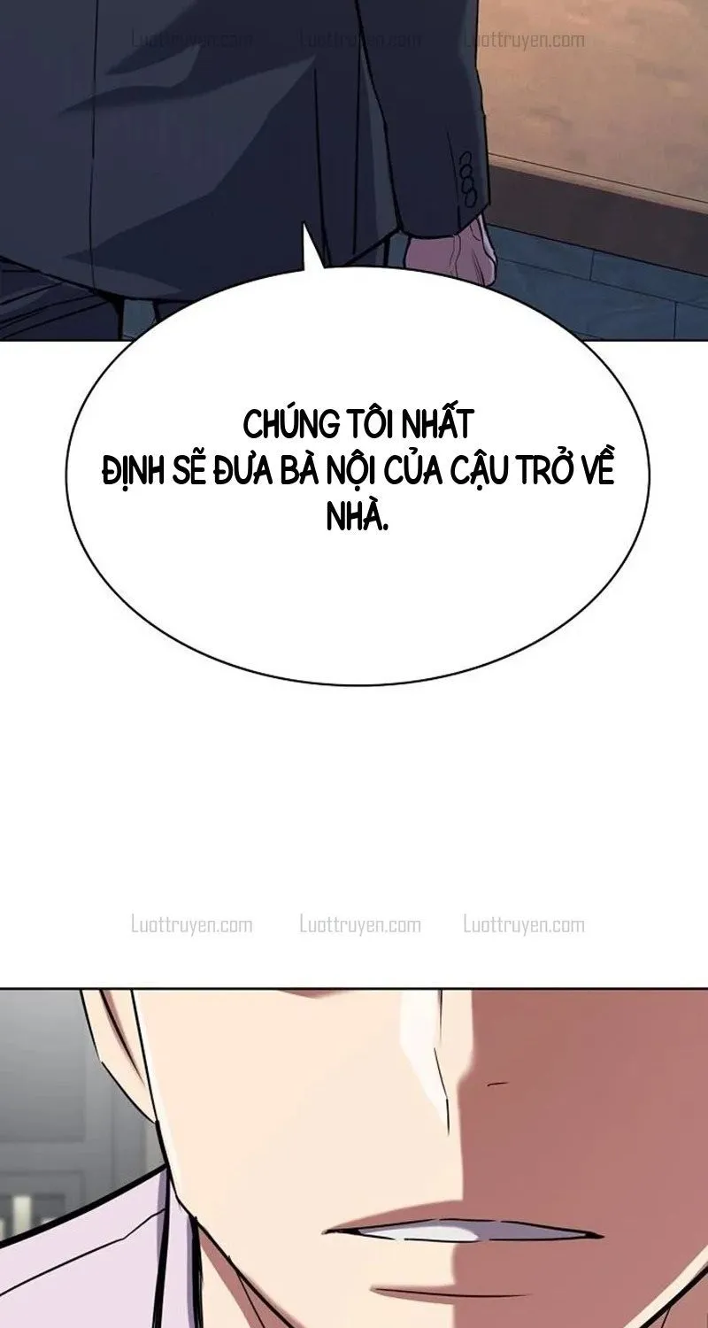 Tiểu Thiếu Gia Gia Tộc Tài Phiệt Chap 230 - Next Chap 231