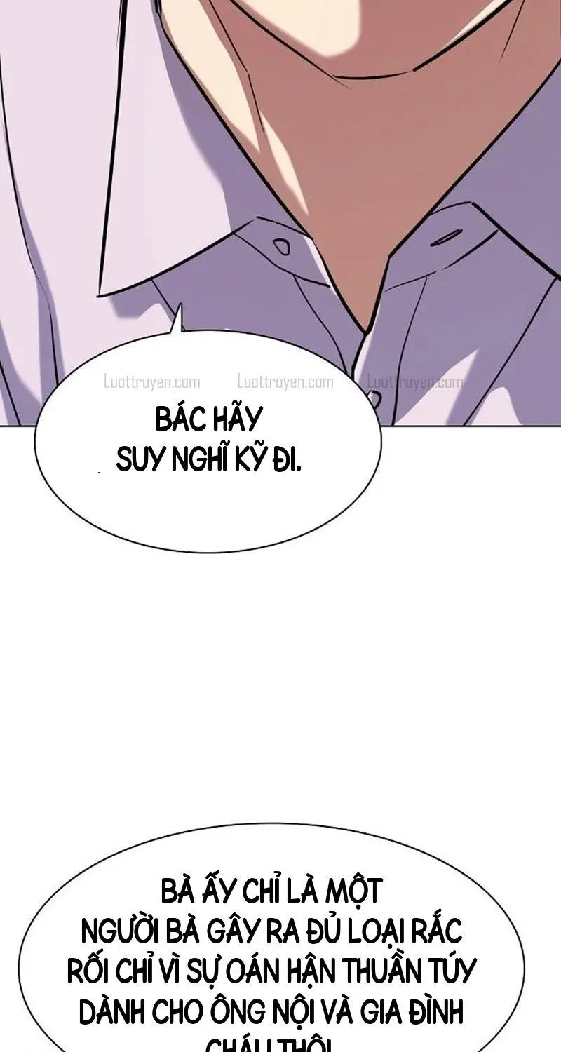 Tiểu Thiếu Gia Gia Tộc Tài Phiệt Chap 230 - Next Chap 231