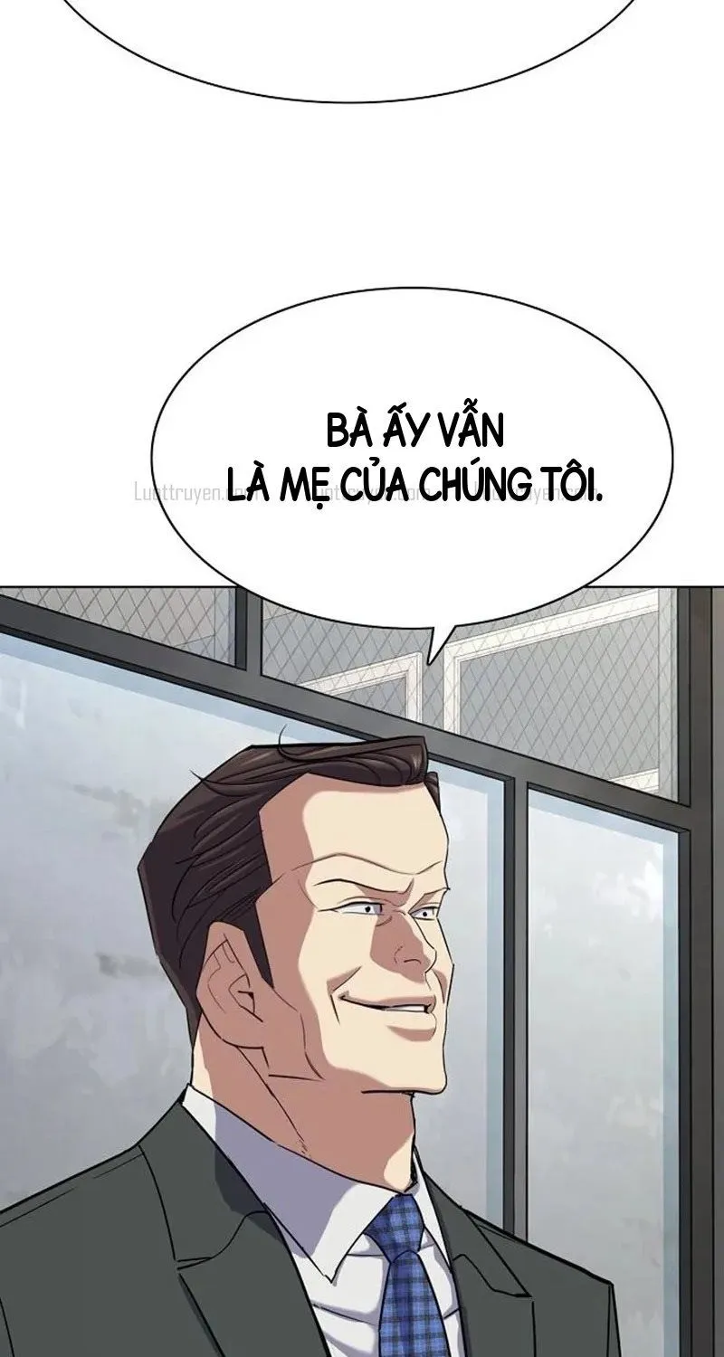 Tiểu Thiếu Gia Gia Tộc Tài Phiệt Chap 230 - Next Chap 231